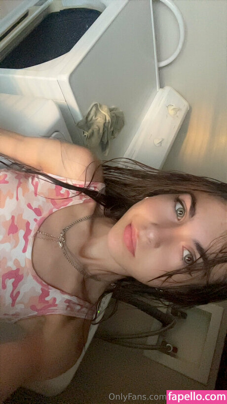 黒檀BDSMオンリーファンズ アダルト 画像