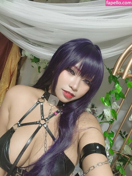 Vayzen Rin 限定スター 写真