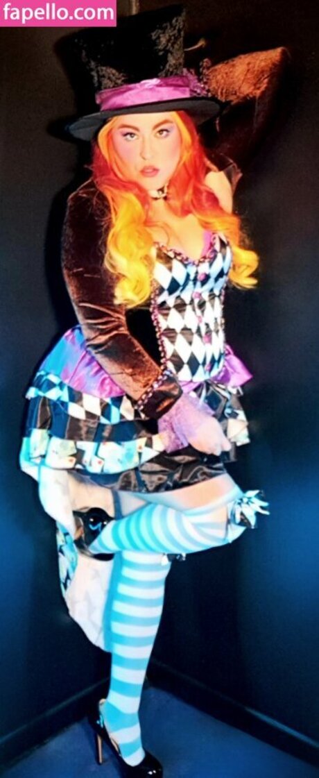 Just SUMM ヌードモデル 写真