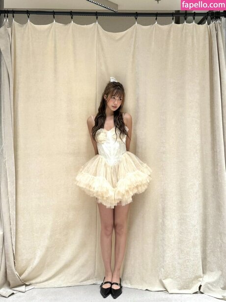 アマチュアペッギングオンリーファンズ 美しいヌード 写真