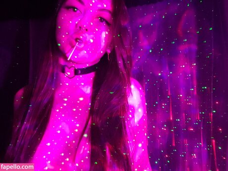 Eight Bit HDモデル 写真