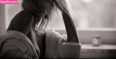 教室オンリーファン ホットセクシー 写真