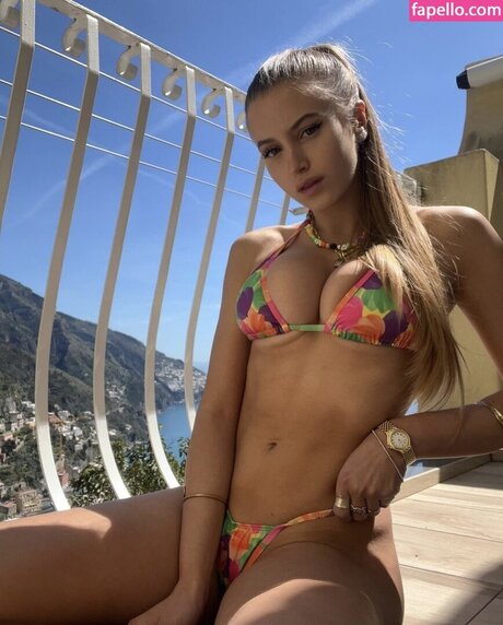 バニーコスチューム オンリーファンズ 美しいポルノ 写真