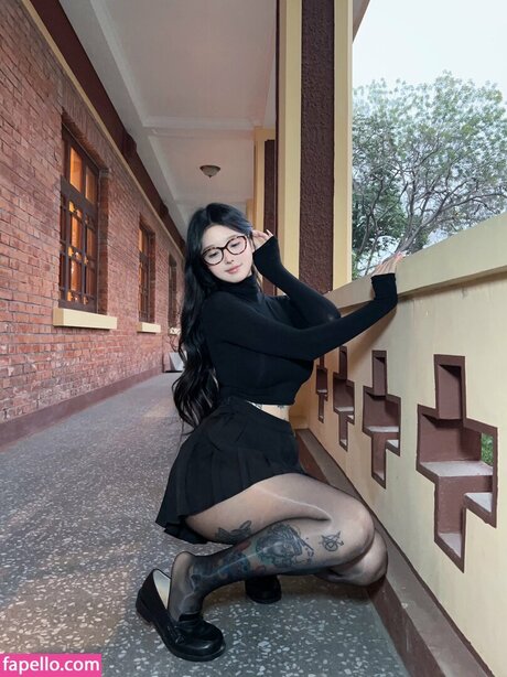 筋肉トランスオンリーファンズ セクシーxxx 画像