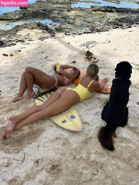 reeganbaildon_ ポルノスター アダルト ギャラリー