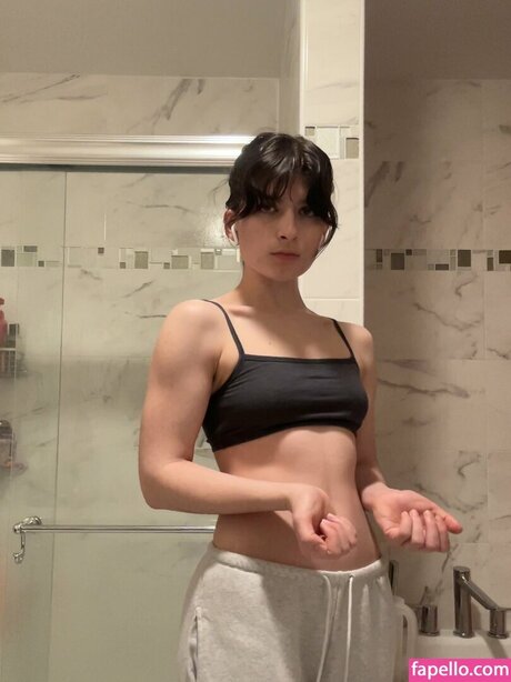 Squirtstain 素敵なモデル ギャラリー