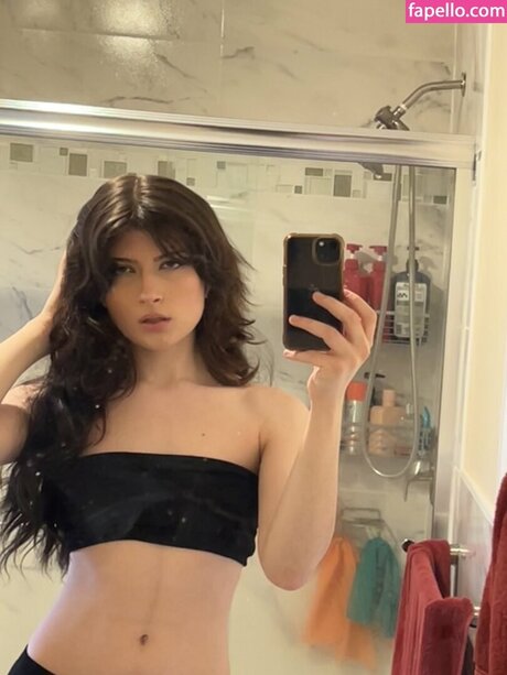 Squirtstain かわいいスター 画像