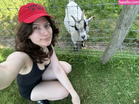 Squirtstain ポルノスター トップ ギャラリー