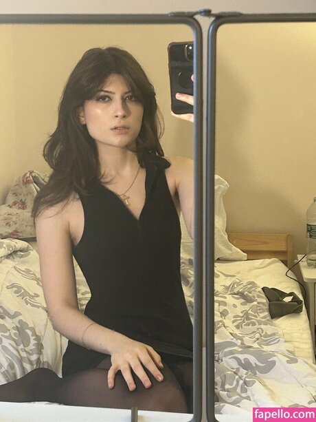 ポルノオンリーファンズ セクシー 画像