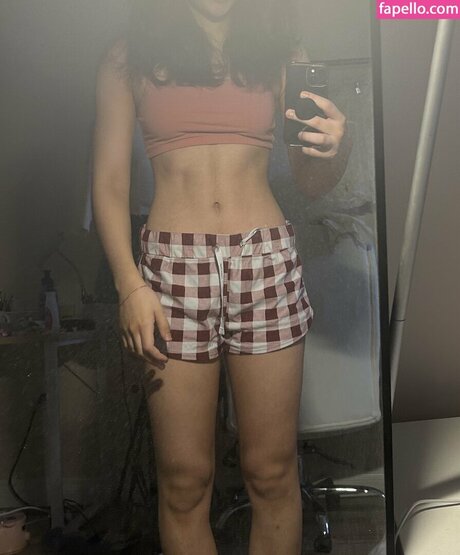 Squirtstain アダルトスター ギャラリー