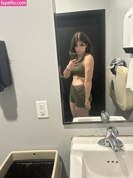 Squirtstain トップポルノスター 写真