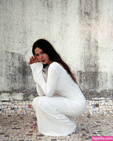 Sonam Bajwa ポルノスター アート アーカイブ