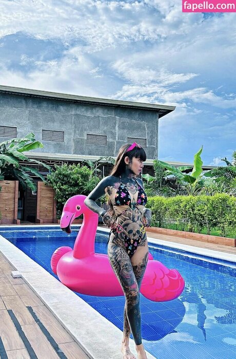 中出し 主観 オンリーファンズ 無料エロ 写真