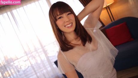 Yui Hatano HDポルノスター 写真
