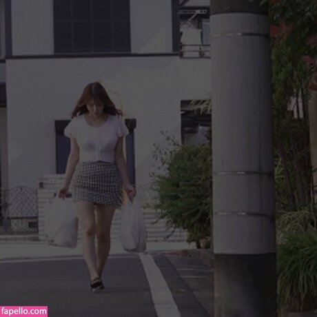 Yui Hatano ポルノスター ヌード 画像