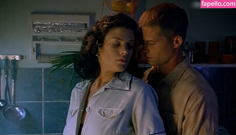 Marie B umer ポルノスター セックス 画像