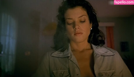 肉厚熟女オンリーファンズ ポルノ 画像