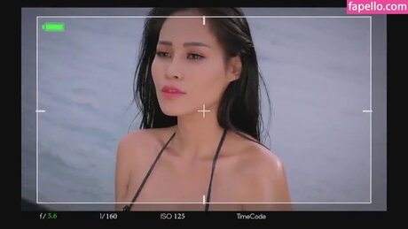 太った熟女オンリーファンズ セックス ギャラリー