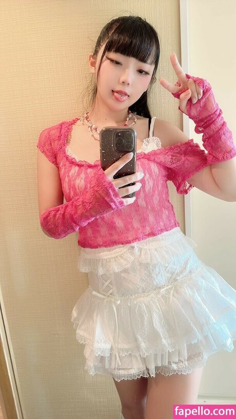 Nagomitei エロティックなスター 写真