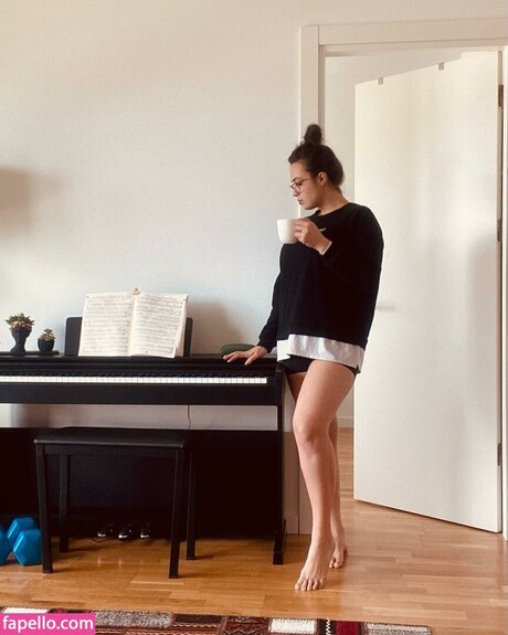 feyzakball ポルノスター アーカイブ