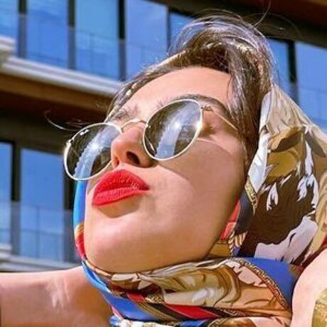 アニメガールズオンリーファン 美しい 写真