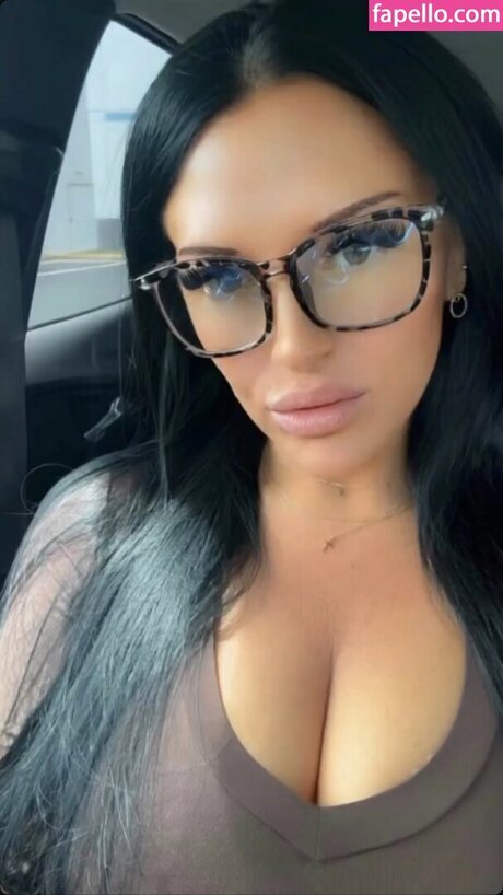 britneevictoria 裸のポルノスター アーカイブ