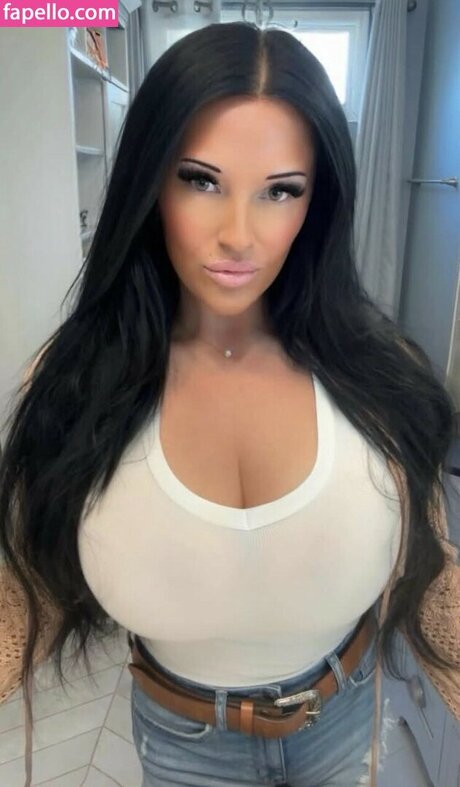 britneevictoria 素敵なモデル 画像