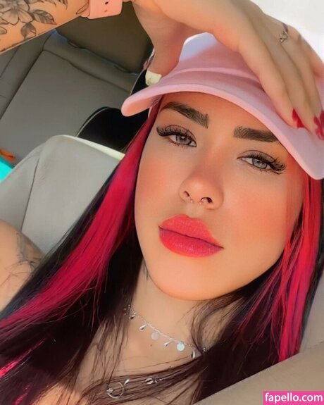 熟女オナニーオンリーファンズ セックス 画像