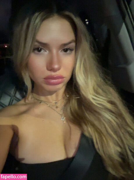 Mentltitness 裸のスター 写真