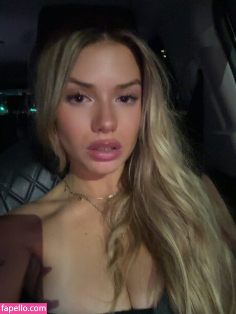 Mentltitness スターセックス ギャラリー