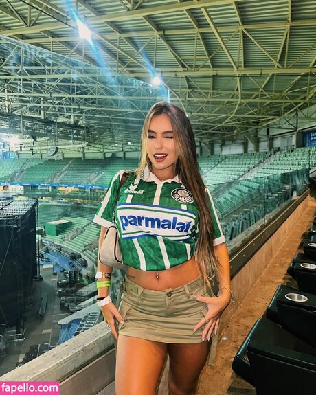 Dandara Schmidt 可愛いモデル 写真