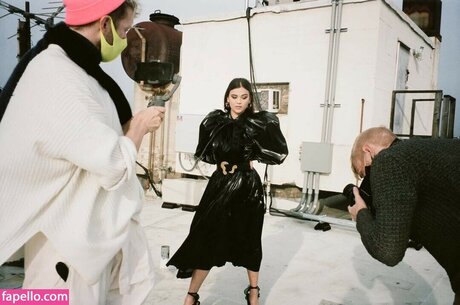 アマチュアディープスロートオンリーファンズ ホットポルノ 写真