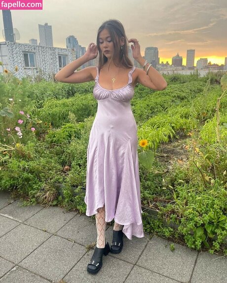 Lukita Maxwell アダルトスター 画像