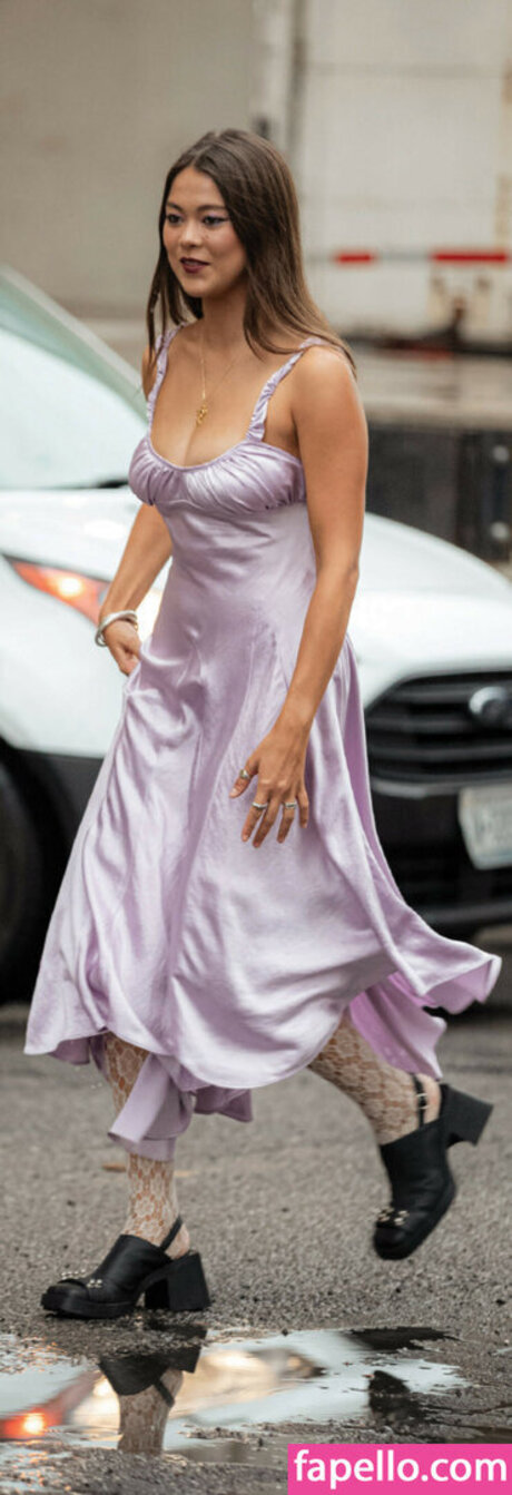 アニメガールズオンリーファン 美しいヌード 画像