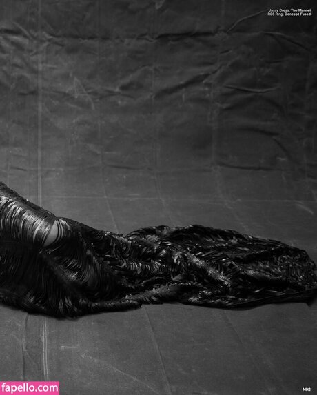 アナルアジア人オンリーファンズ ポルノ 写真