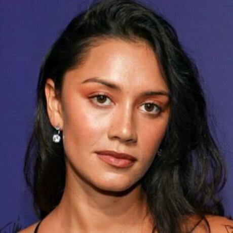 Luciane Buchanan 無料のスター 画像