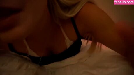 Simply Kel ASMR 完璧な女優 ギャラリー