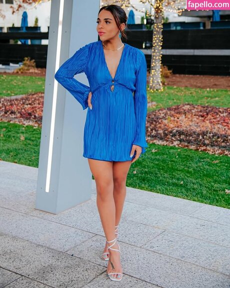 パンストオンリーファンズ セクシー裸 アーカイブ