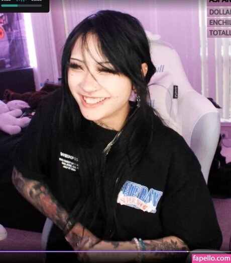 eggspringroll スター xxx 画像