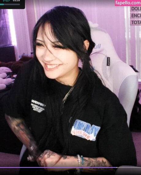 eggspringroll 無料スター 写真