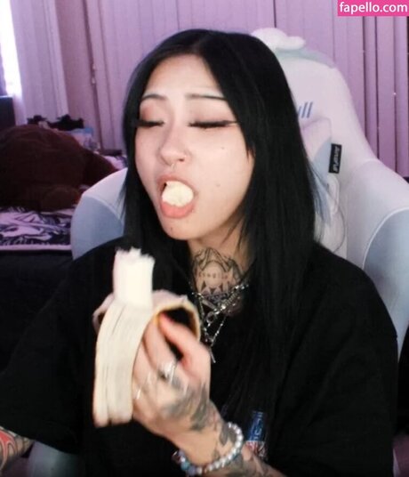 eggspringroll 独占ポルノスター 画像