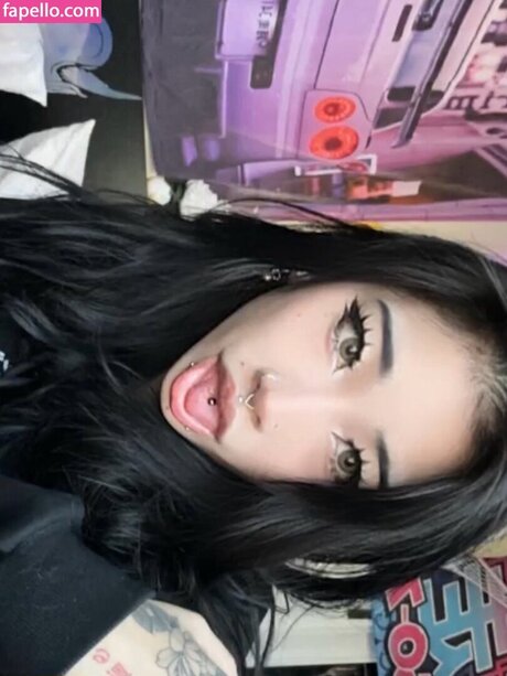 eggspringroll 限定モデル ギャラリー