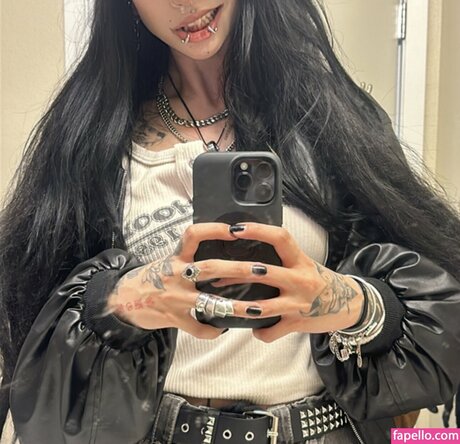 eggspringroll 高品質のスター 写真