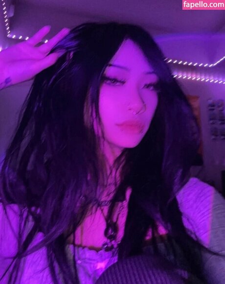 eggspringroll ポルノスター ヌード ギャラリー