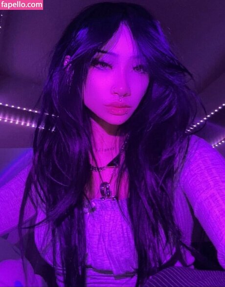 eggspringroll 美しい女優 写真