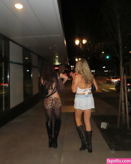 Kathryn Melvin 可愛い女優 ギャラリー