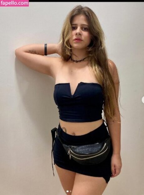 Julia Carolina ポルノスター 可愛い アーカイブ