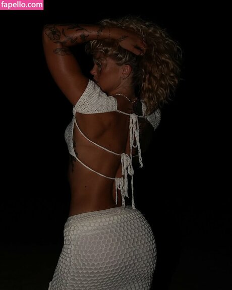 アニメガールズオンリーファン ホットポルノ 写真