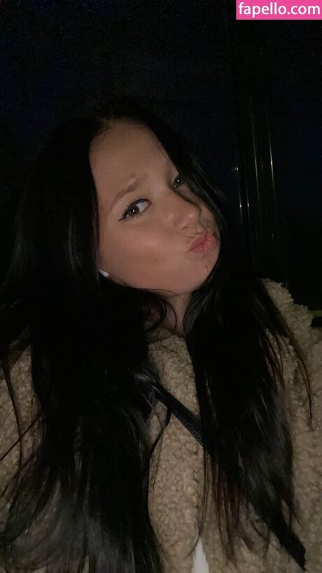 筋肉トランスオンリーファンズ ポルノ 画像