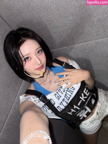 セックスオンリーファン セクシー裸 ギャラリー